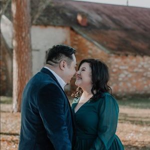 Meet your Posher, Miriam